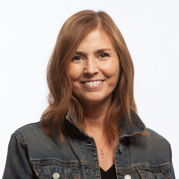 Profile image of Jill Smith