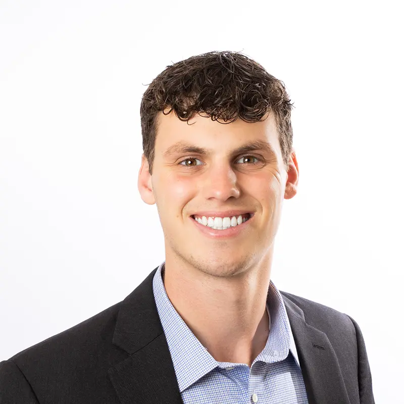 matt-yoder