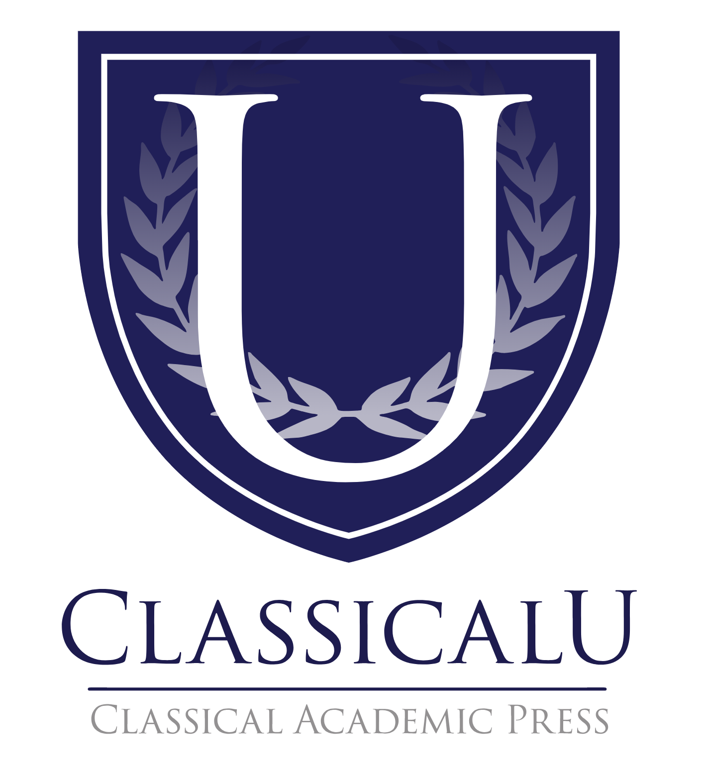 CAP logo