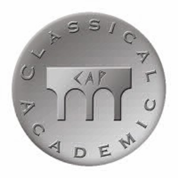 CAP logo