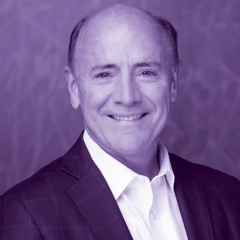 carlos campo headshot