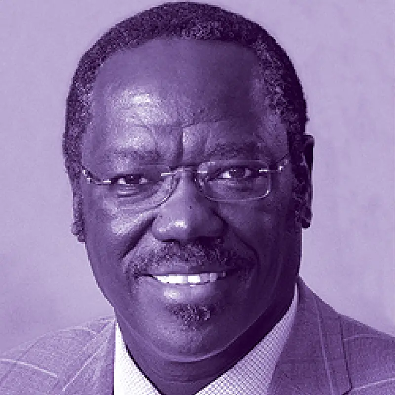 oscar muriu headshot