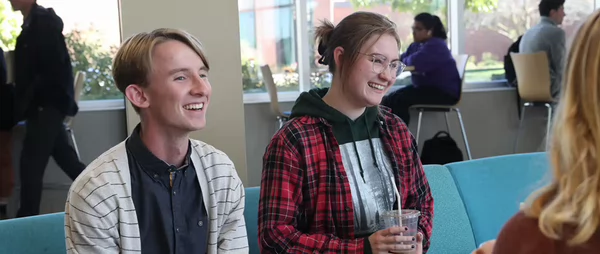 Indiana Tax Credit | Taylor University Upland, IN