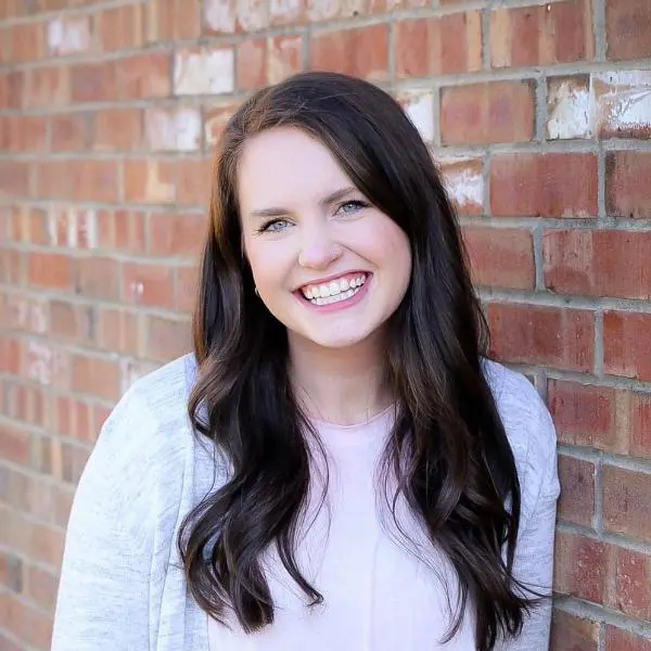 Adrienne Wallace