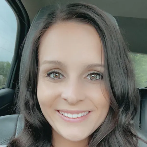 Brianna Fletcher
