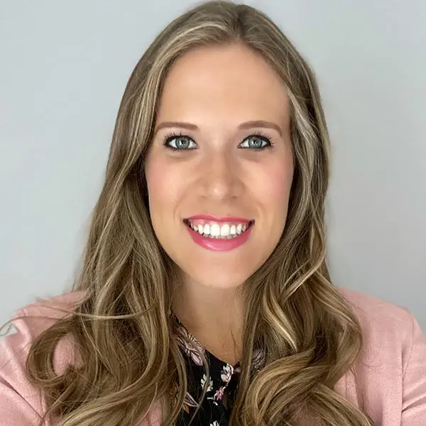 Brielle Shope