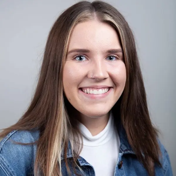 Caroline Kemper