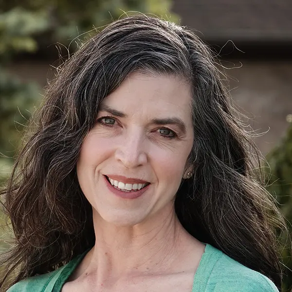 Christina Smith