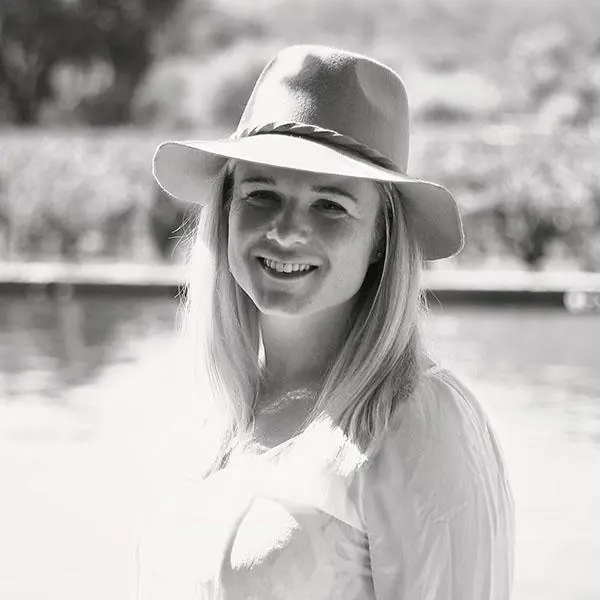 Corrie Riethmiller