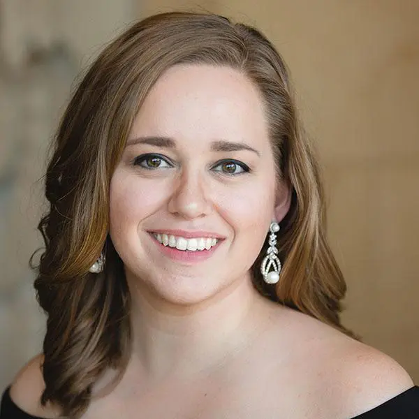 Courtney Jameson