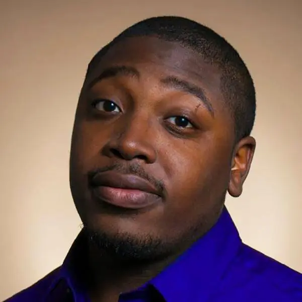 Derahn Shields