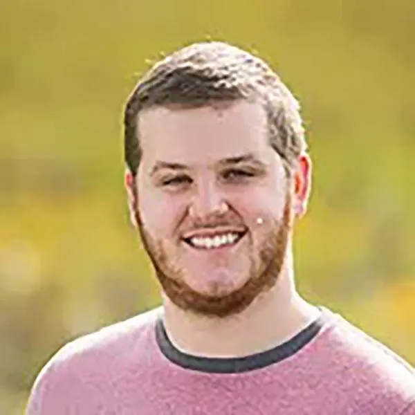 Evan Fine