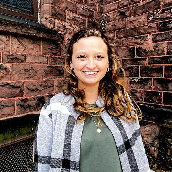 Hannah Goebel