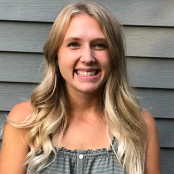 Heidi Westendorp