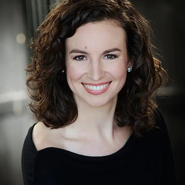 Jenna Clark