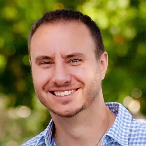Jon Stropes