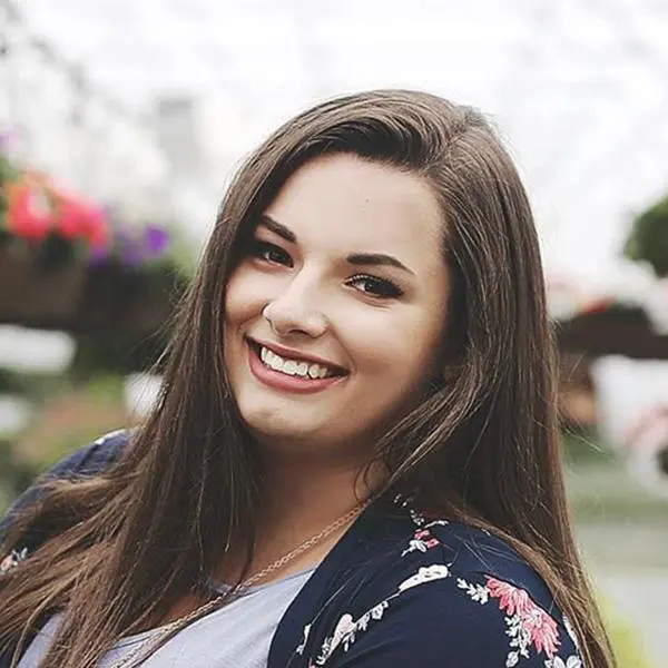 Kamryn Koble