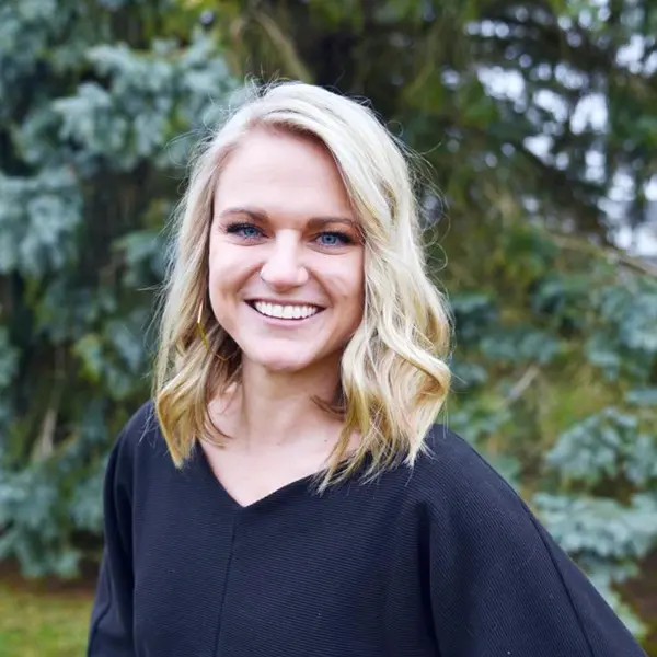 Kate Blyberg