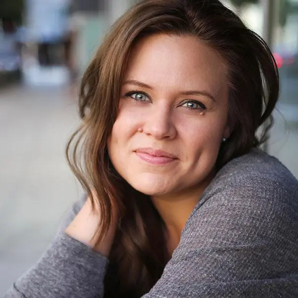 Kinsey Kreiner