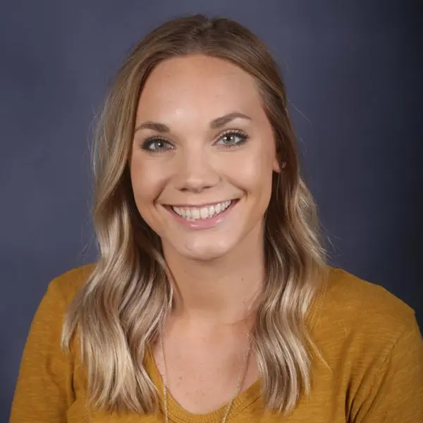 Lauryn Miller
