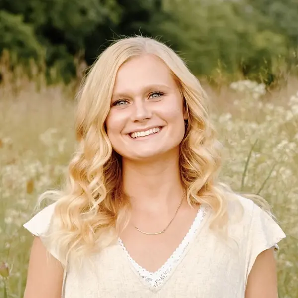 Madison Smith