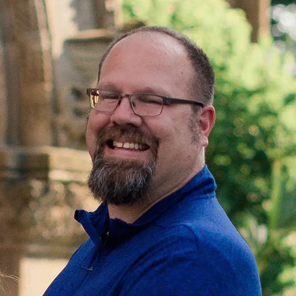 Matt Hoekstra