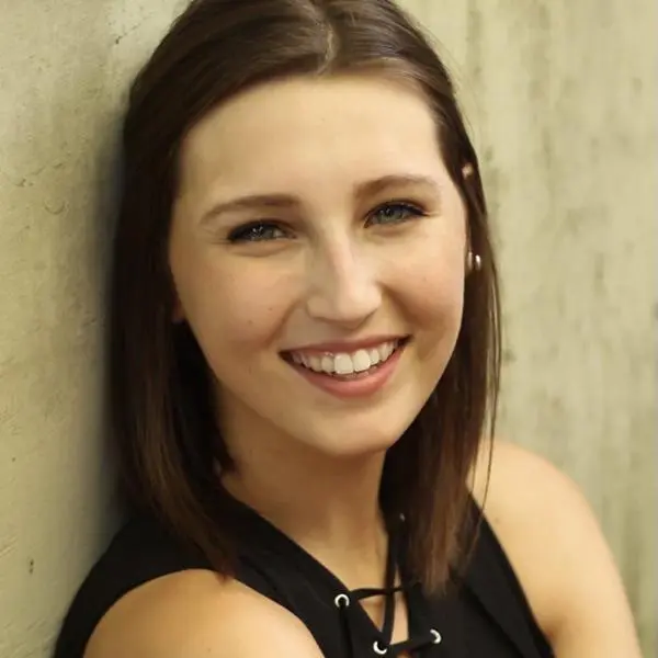 Michaela Stenerson