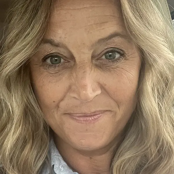 Nicole Schrock