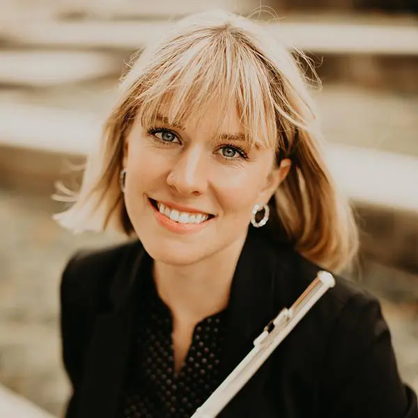 Sarah Jones