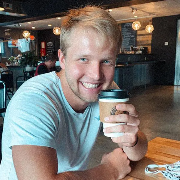 Tyler Watson