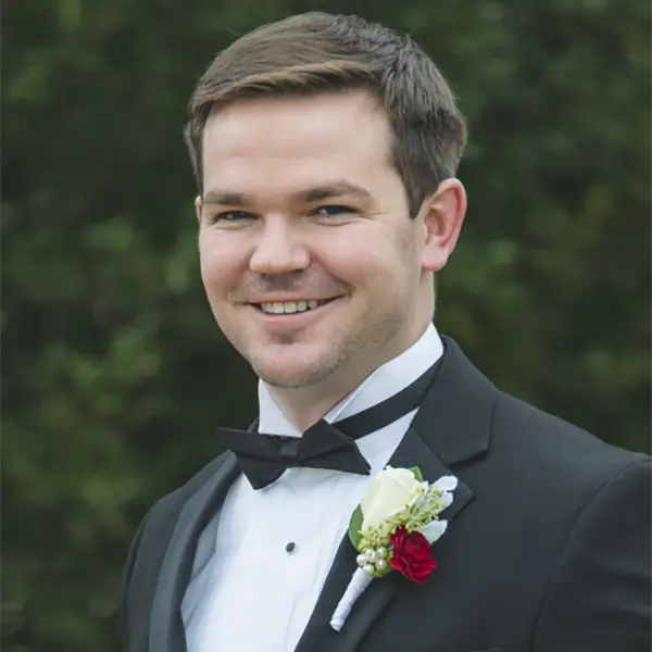 William Gemmel