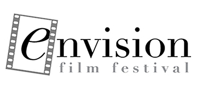 Envision Film Festival Logo