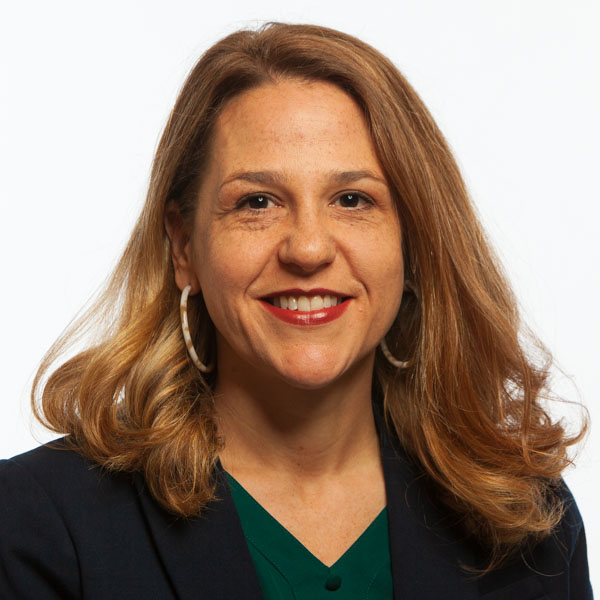 Profile image of Denise Flanders 