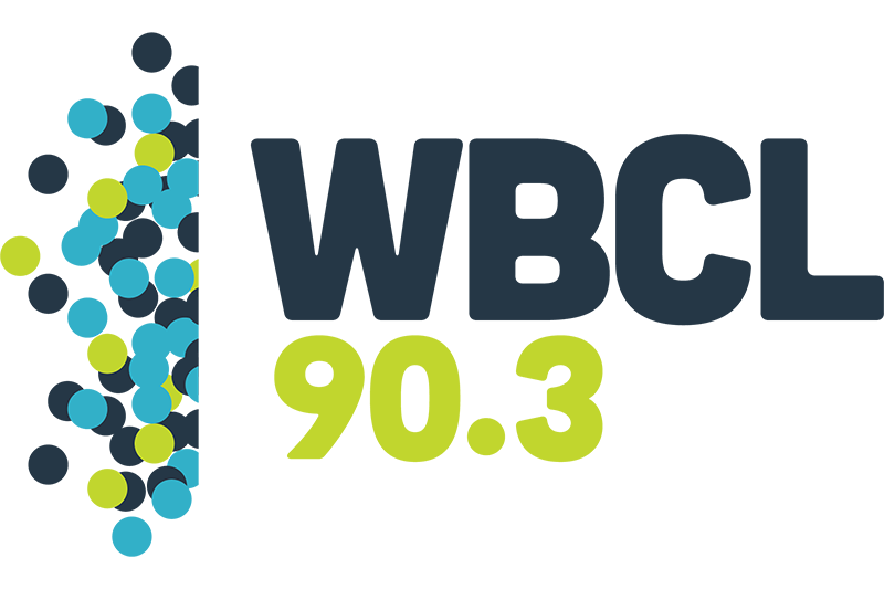 WBCL logo
