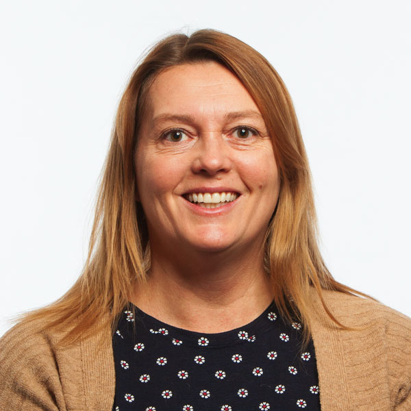 Profile image of Jenny Schamber LMHC, NCC, CCMHC