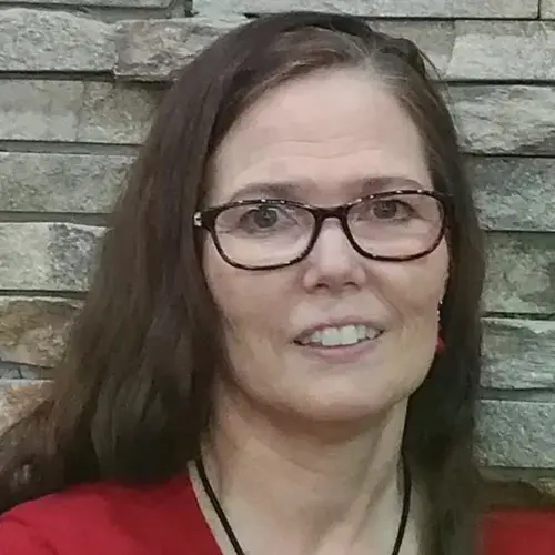 Profile image of Lisa Adkins