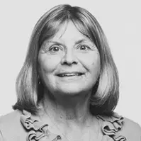 Profile image of Pam Medows