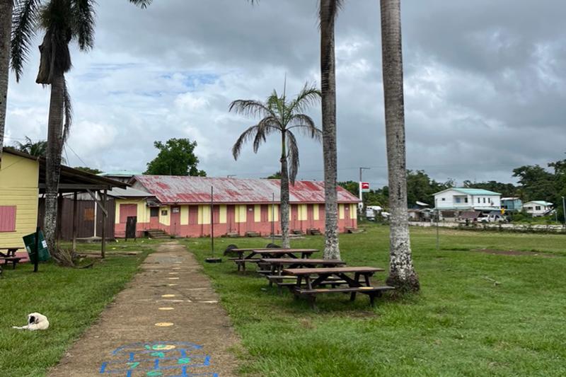 Belize-school.jpeg