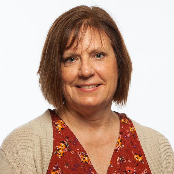 Profile image of Cheryl Thompson