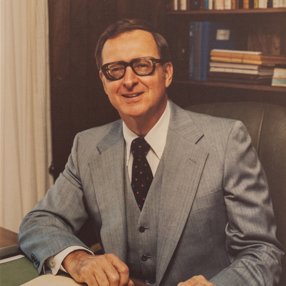Dr. Robert Baptista Thumbnail