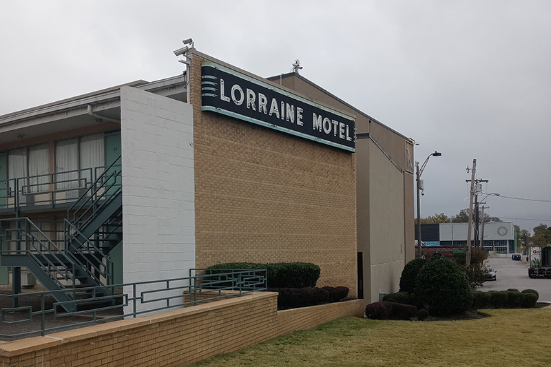 Lorraine-motel.jpg