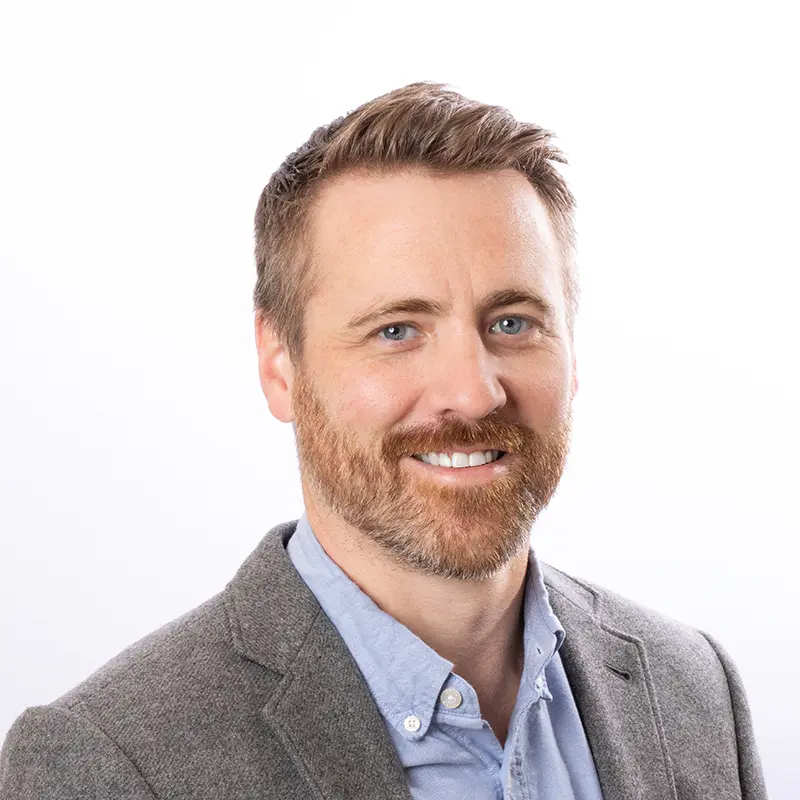 Brad-Johnston