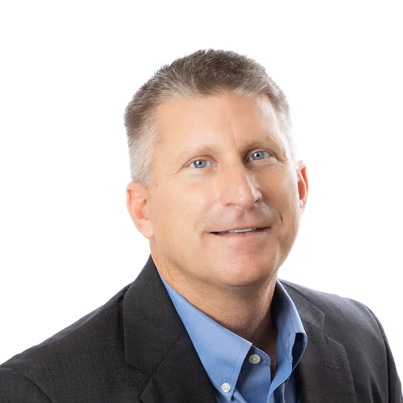 Bryan Argo