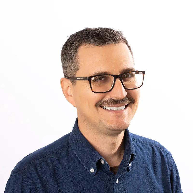 dennis-bray