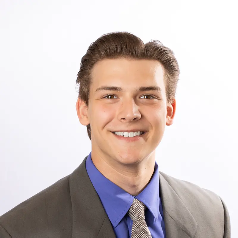 Ethan Kleiman