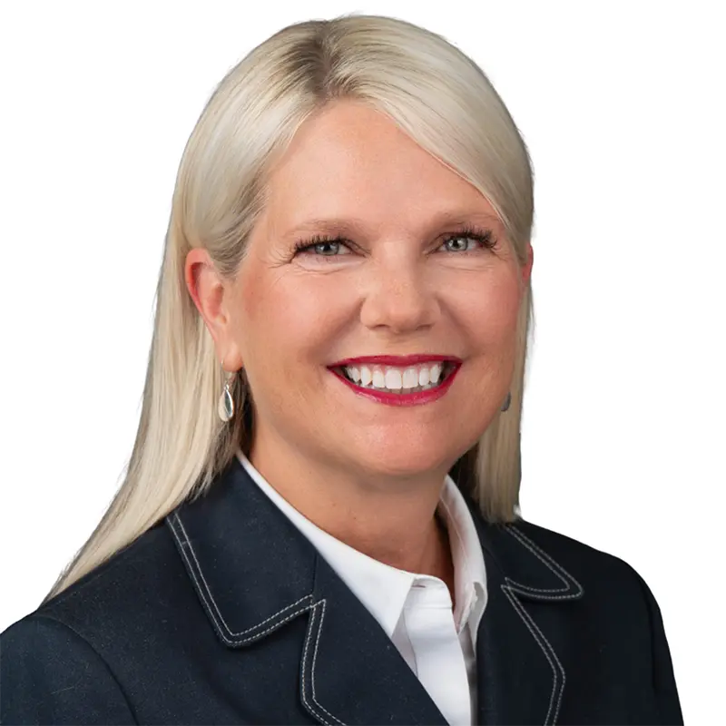 Heather Argo
