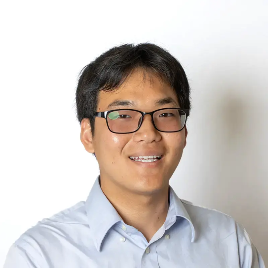 Joon Lee