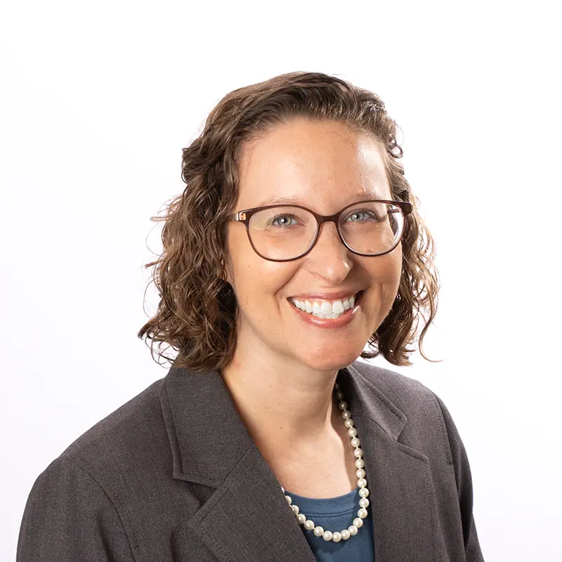 kate-mayer