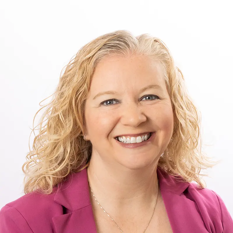 Kelly Walker