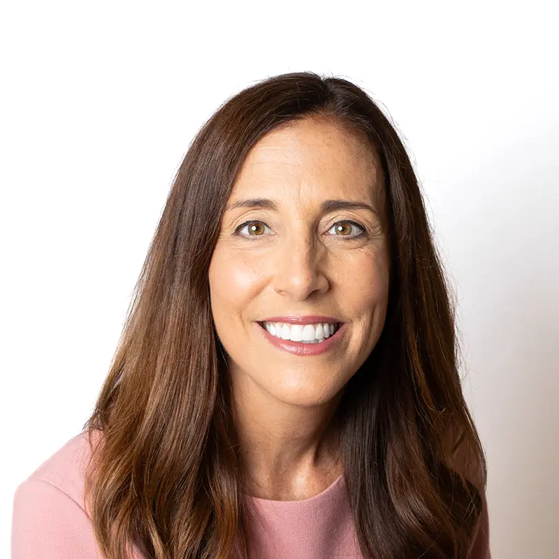 lori-mcgavic